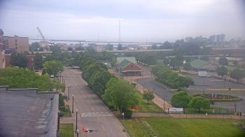 Live Camera from Lorain Palace Theater, Lorain, OH
