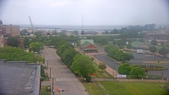 Live Camera from Lorain Palace Theater, Lorain, OH