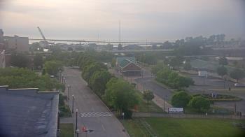 Live Camera from Lorain Palace Theater, Lorain, OH