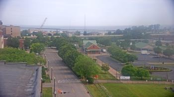 Live Camera from Lorain Palace Theater, Lorain, OH