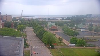 Live Camera from Lorain Palace Theater, Lorain, OH