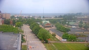 Live Camera from a random camera within the United States