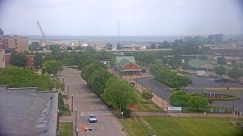 Live Camera from Lorain Palace Theater, Lorain, OH