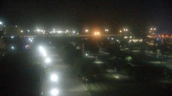 Live Camera from Lorain Palace Theater, Lorain, OH