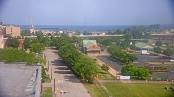 Live Camera from Lorain Palace Theater, Lorain, OH