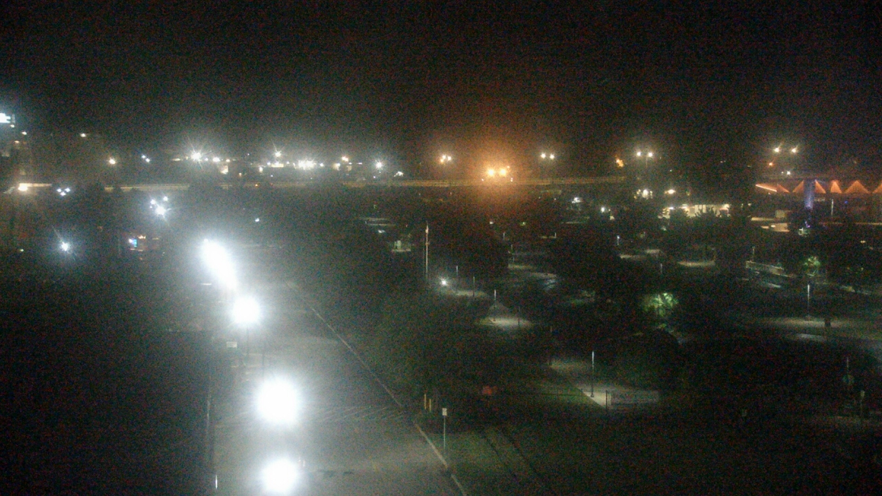 Live Camera from Lorain Palace Theater, Lorain, OH 44052