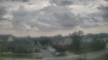 Live Camera from St Vincent Pallotti HS, Laurel, MD