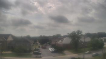 Live Camera from St Vincent Pallotti HS, Laurel, MD