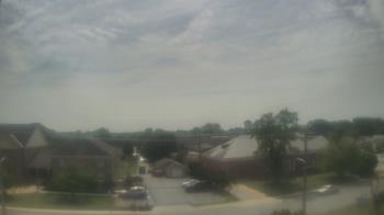 Live Camera from St Vincent Pallotti HS, Laurel, MD