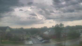 Live Camera from St Vincent Pallotti HS, Laurel, MD
