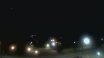 Live Camera from St Vincent Pallotti HS, Laurel, MD