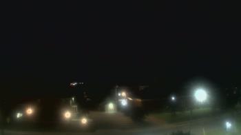 Live Camera from St Vincent Pallotti HS, Laurel, MD