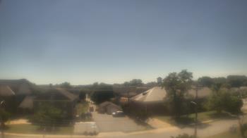 Live Camera from St Vincent Pallotti HS, Laurel, MD