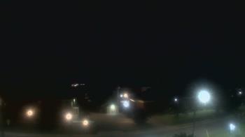 Live Camera from St Vincent Pallotti HS, Laurel, MD