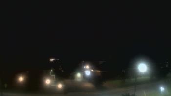 Live Camera from St Vincent Pallotti HS, Laurel, MD