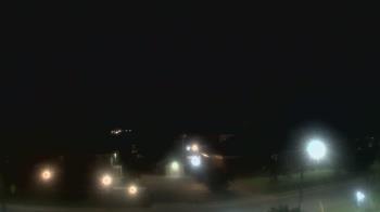 Live Camera from St Vincent Pallotti HS, Laurel, MD
