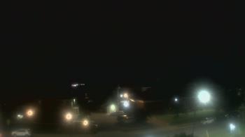 Live Camera from St Vincent Pallotti HS, Laurel, MD
