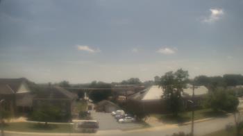 Live Camera from St Vincent Pallotti HS, Laurel, MD