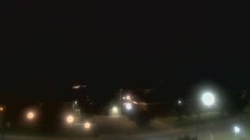 Live Camera from St Vincent Pallotti HS, Laurel, MD