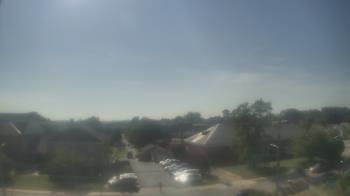 Live Camera from St Vincent Pallotti HS, Laurel, MD