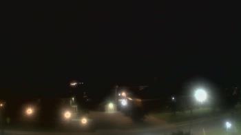 Live Camera from St Vincent Pallotti HS, Laurel, MD