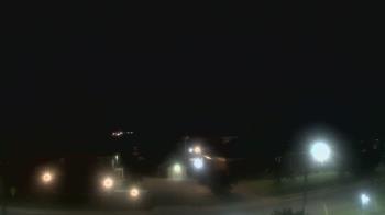 Live Camera from St Vincent Pallotti HS, Laurel, MD