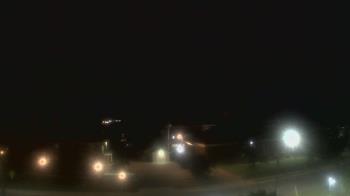 Live Camera from St Vincent Pallotti HS, Laurel, MD