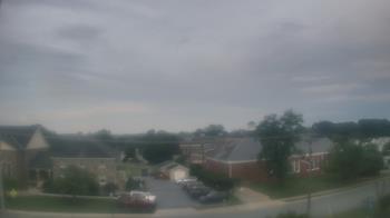 Live Camera from St Vincent Pallotti HS, Laurel, MD