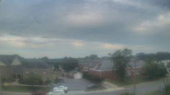 Live Camera from St Vincent Pallotti HS, Laurel, MD 20707