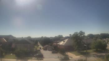 Live Camera from St Vincent Pallotti HS, Laurel, MD