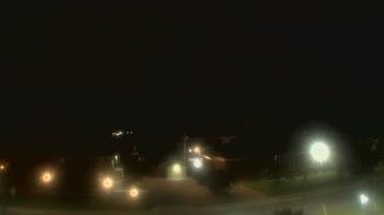 Live Camera from St Vincent Pallotti HS, Laurel, MD