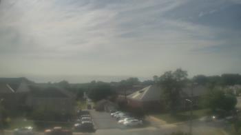Live Camera from St Vincent Pallotti HS, Laurel, MD