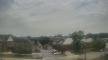 Live Camera from St Vincent Pallotti HS, Laurel, MD