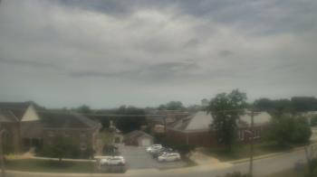 Live Camera from St Vincent Pallotti HS, Laurel, MD