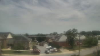 Live Camera from St Vincent Pallotti HS, Laurel, MD