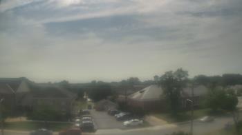 Live Camera from St Vincent Pallotti HS, Laurel, MD
