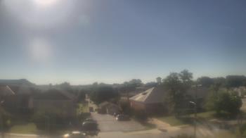 Live Camera from St Vincent Pallotti HS, Laurel, MD