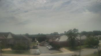 Live Camera from St Vincent Pallotti HS, Laurel, MD