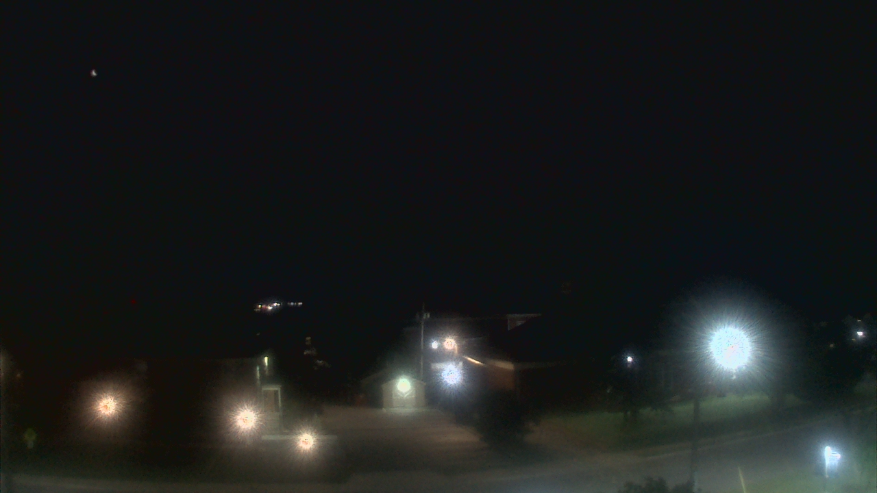 Live Camera from St Vincent Pallotti HS, Laurel, MD 20707