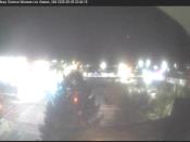 Live Camera from Los Alamos National Laboratory, Los Alamos, NM