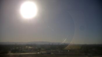 Live Camera from a random camera within the United States