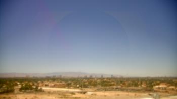 Live Camera from a random camera within the United States