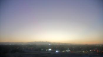 Live Camera from a random camera within the United States
