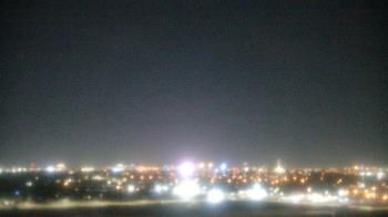 Live Camera from a random camera within the United States