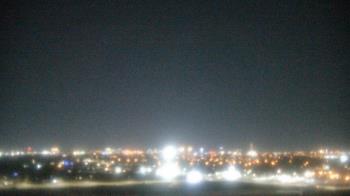 Live Camera from a random camera within the United States