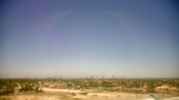 Live Camera from a random camera within the United States