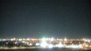 Live Camera from a random camera within the United States