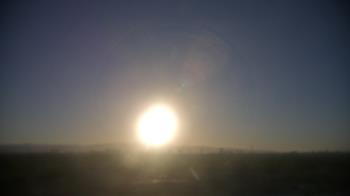 Live Camera from a random camera within the United States