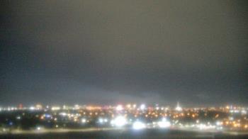 Live Camera from a random camera within the United States