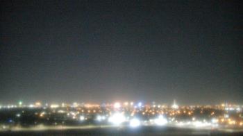 Live Camera from a random camera within the United States